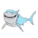 Castle Collection - Frozen