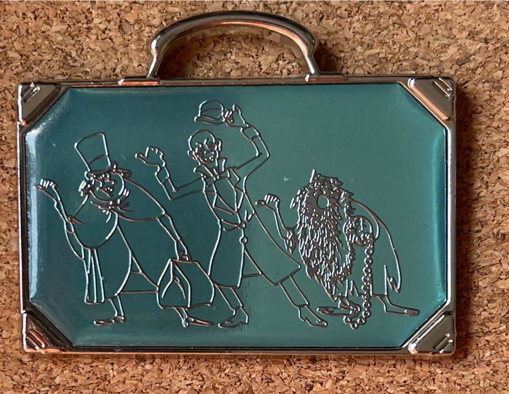 TeacupLarge, Fleur (Blue, Restock) $