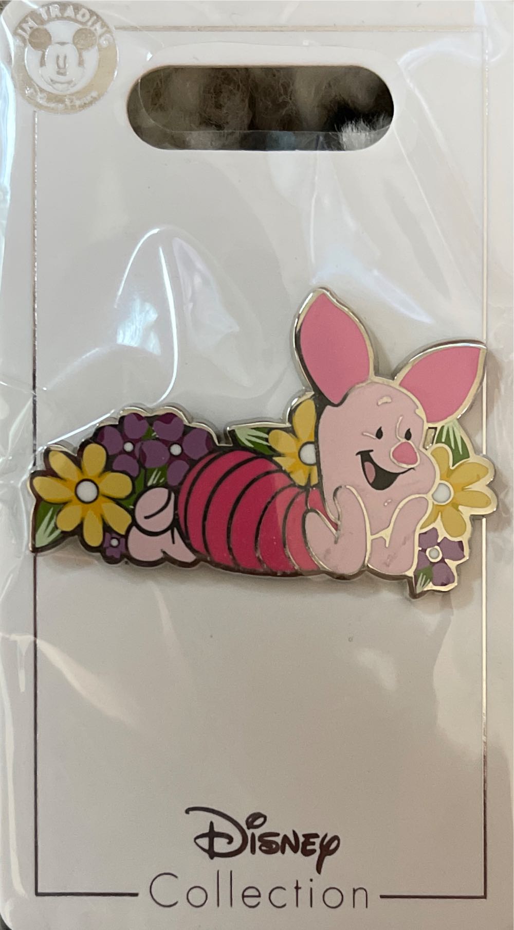 French Quarter New Orleans