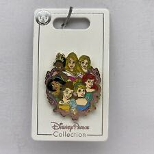 Flower & Garden 2022 Festival Figment Passholder