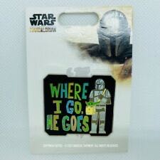 Twig & Arrow Embroidered Pins Backs Patches #1