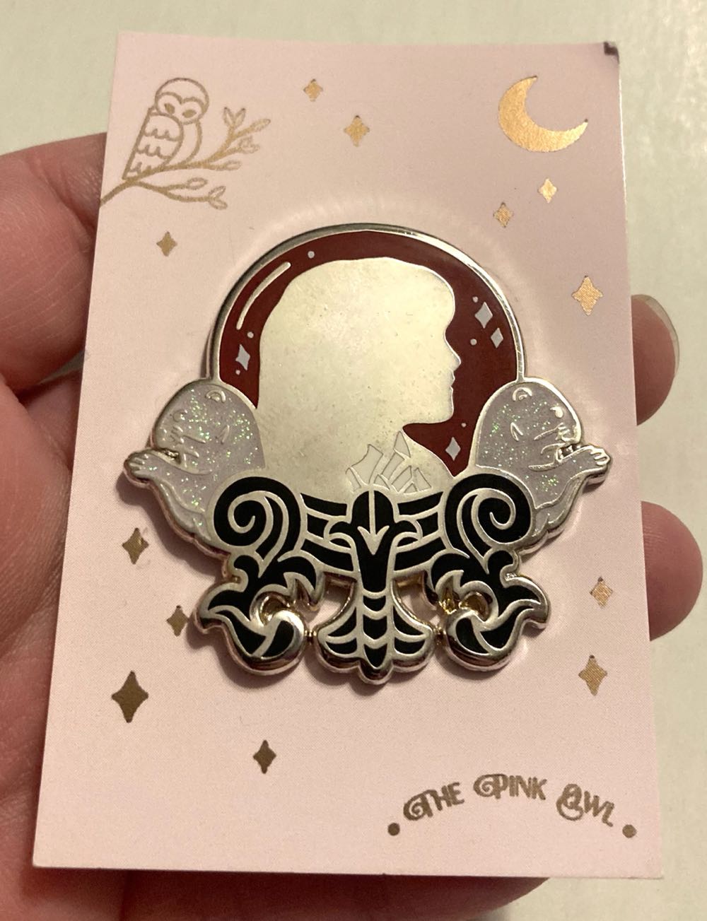 Marvel Kawaii Art - Iron Man