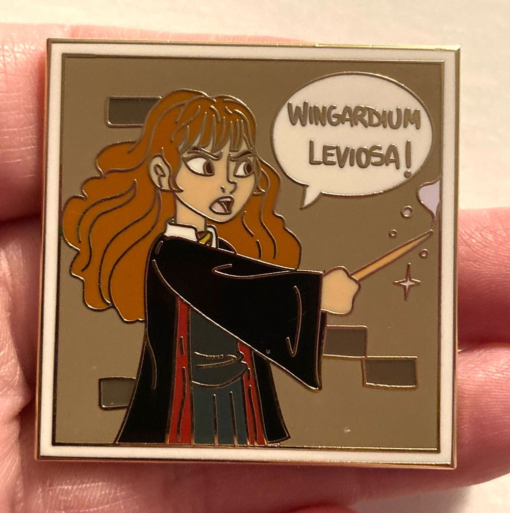 Mythology Series - Cryptic Sphinx