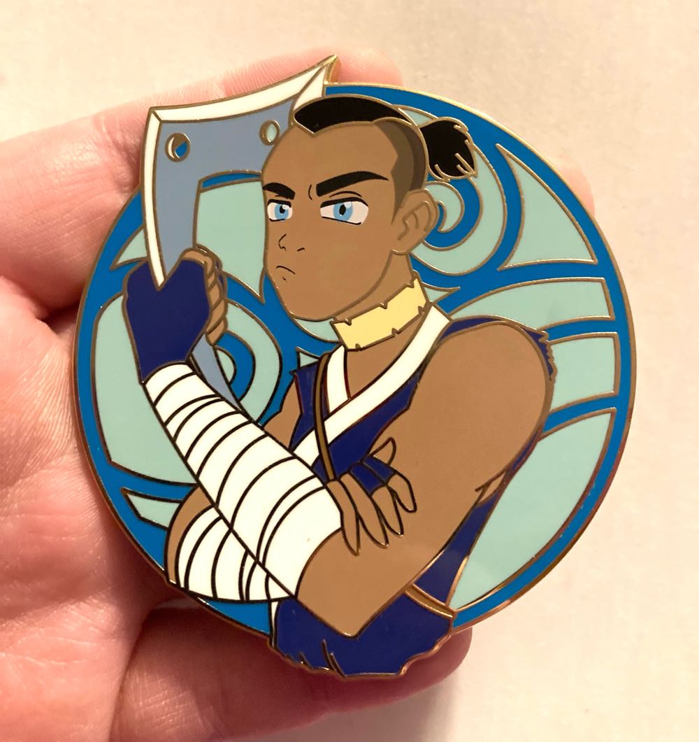 Las Vegas Raiders 2021 Sean Set