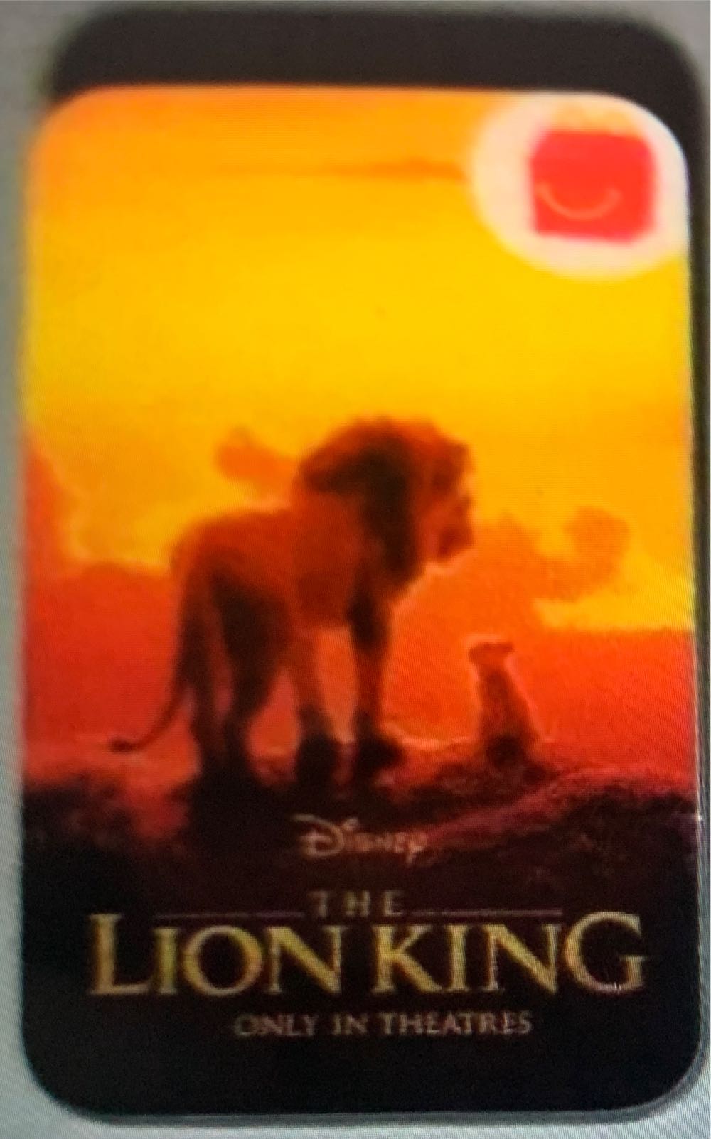 Skull And Shovels - Broodhollow (Kickstarter)