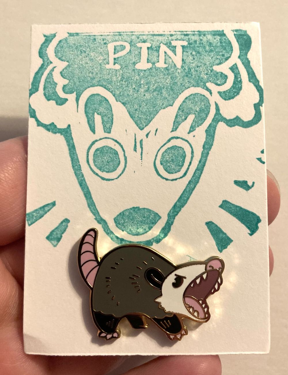 Las Vegas Raider Tom Flores HOF Class 2021