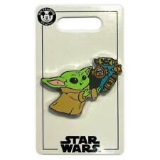 Jack Skellington Misfit Love