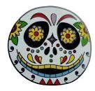 Enchanted - Opening Day 2007 - Ltd Edition 2000