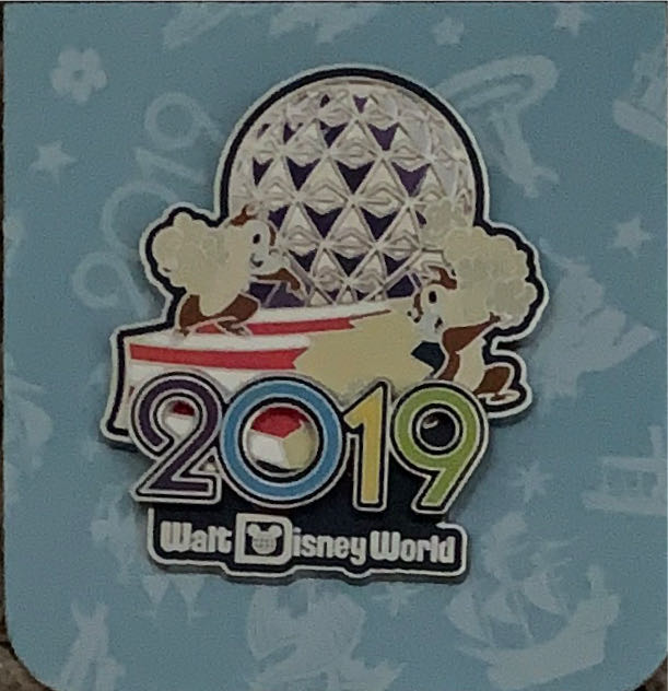 Figpin Sonic The Hedgehog Glitter Sonic Variant 582 Collectible Pin With Premium Display Case