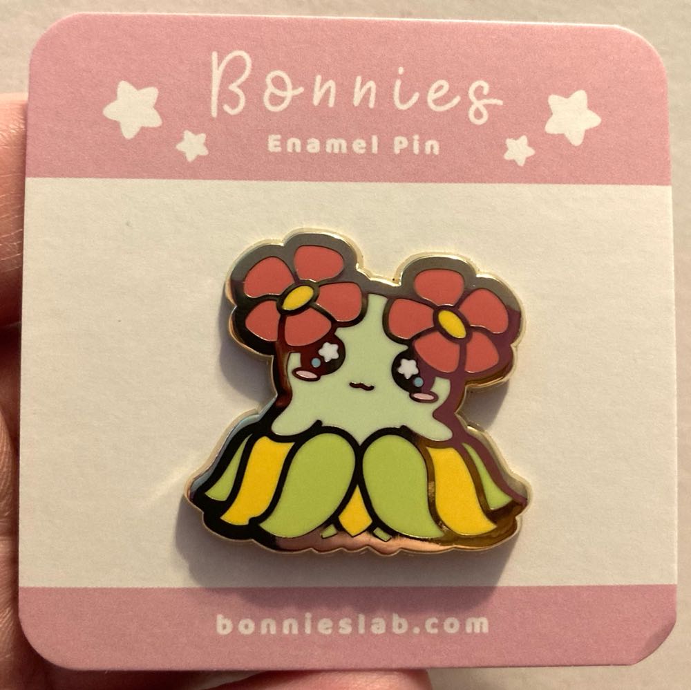 Laserbrain Jellybeans - Earth Wizards (Eye Of Sauron)