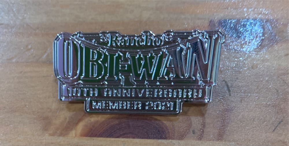 Celebrating 20 Years Pin Event - Walt Disney World Storytellers Box Set - Splash Mountain