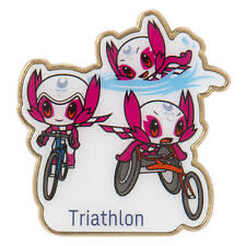 Pixar Coco 3" Moveable