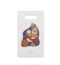 Eevee, Elementalist Book