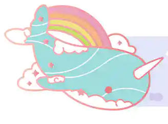 WizardCardStarwars, Ben Solo