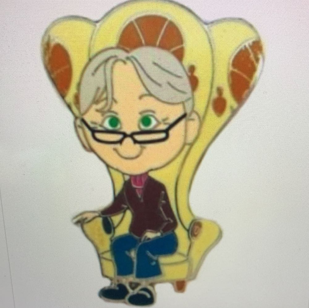 P Street Of Rage 4 Axel