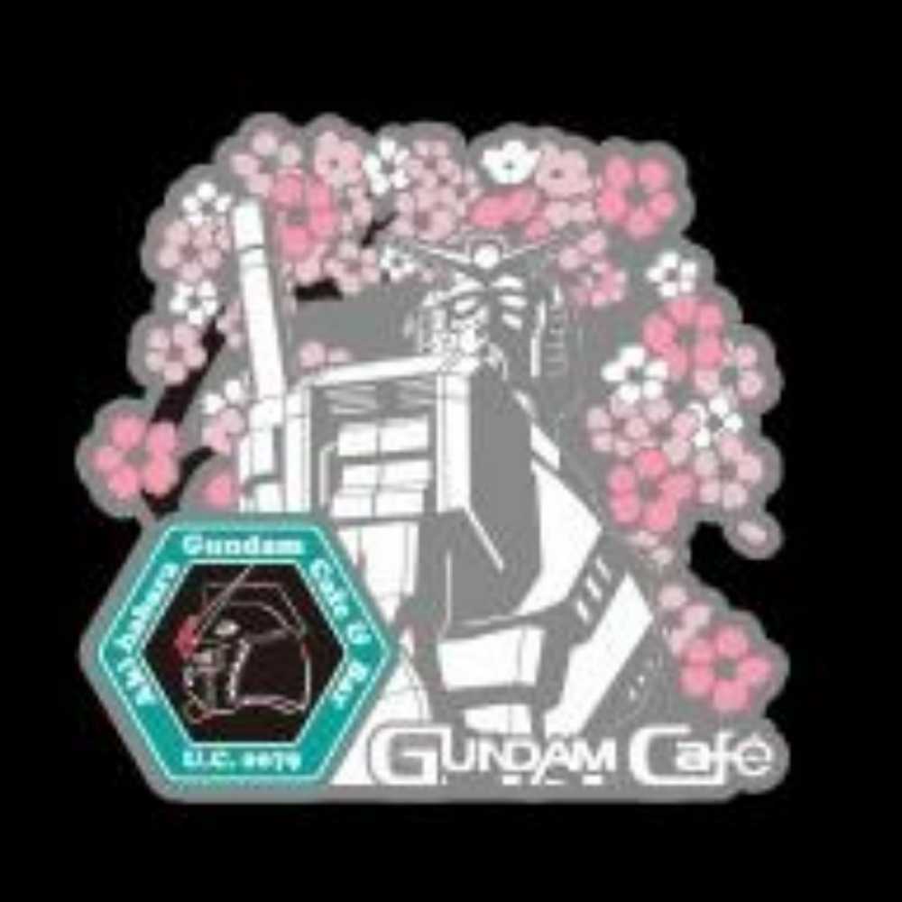 Mascots Mystery Pin Pack - Gracey Manor Ghouls