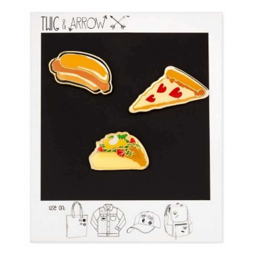 Deebees Collection - Kunga