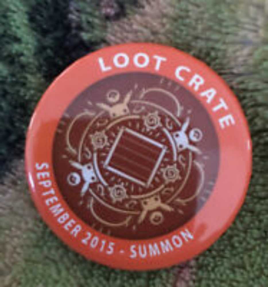 Black And White Short Films - Hidden Mickey 2019 - Barn Dance