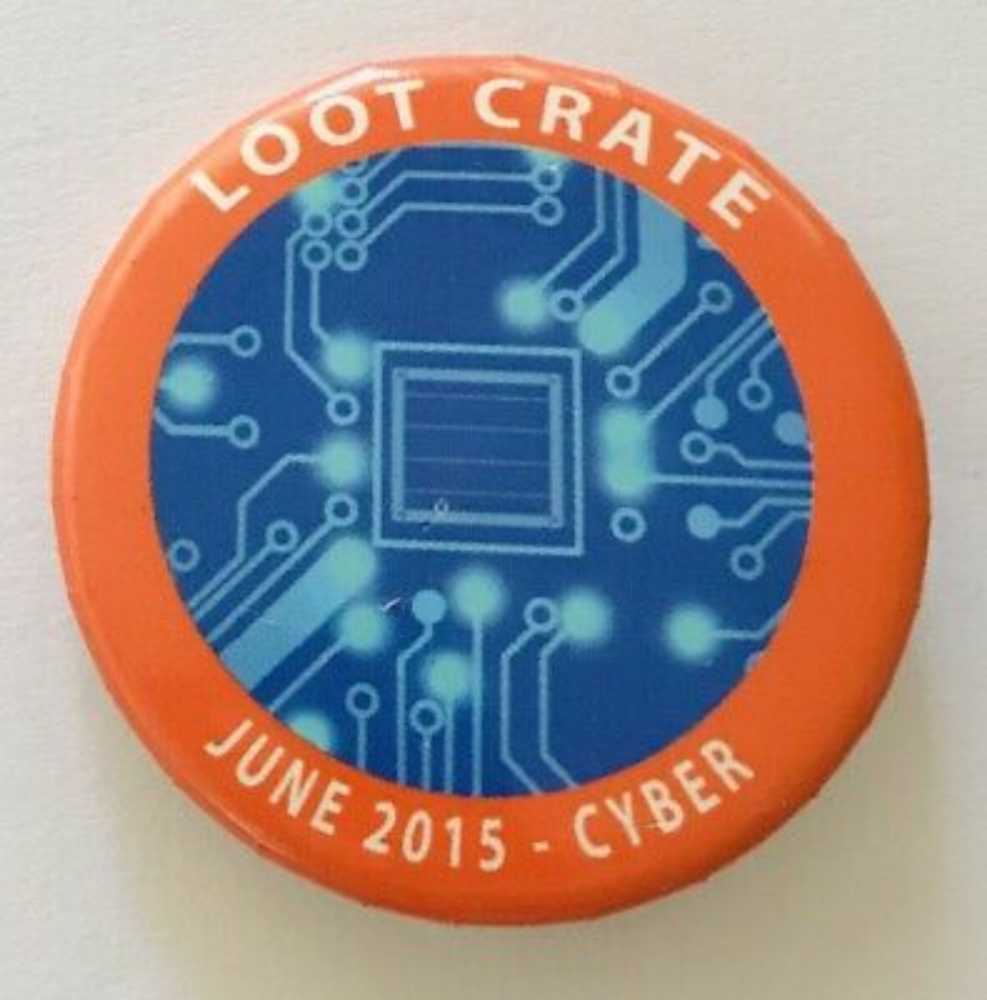 Countdown To The Millennium #32 Genie