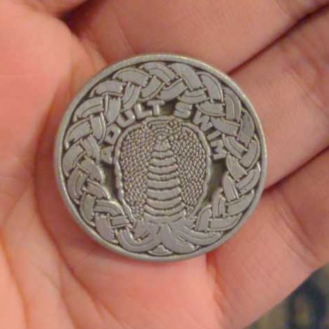 EPCOT International Flower & Garden Festival 2020 - Planter Mystery Set - Mickey’s Shorts