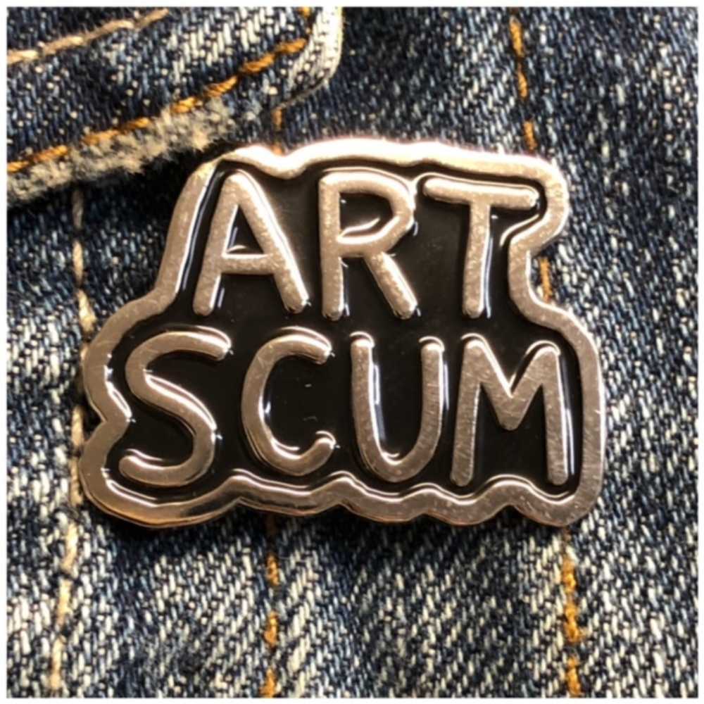 Chip And Dale Summer Snacks Set - Candied Apple