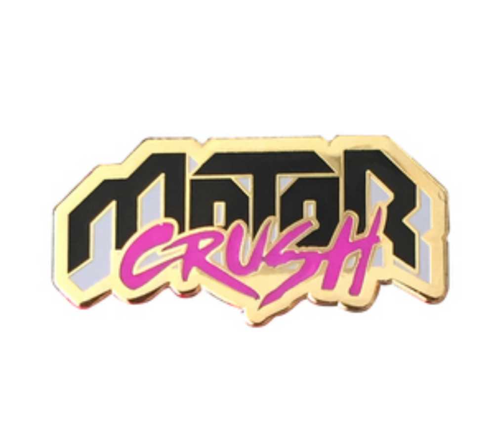 Disney Legacy Collection Limited Release Rocketeer 30th Anniversary