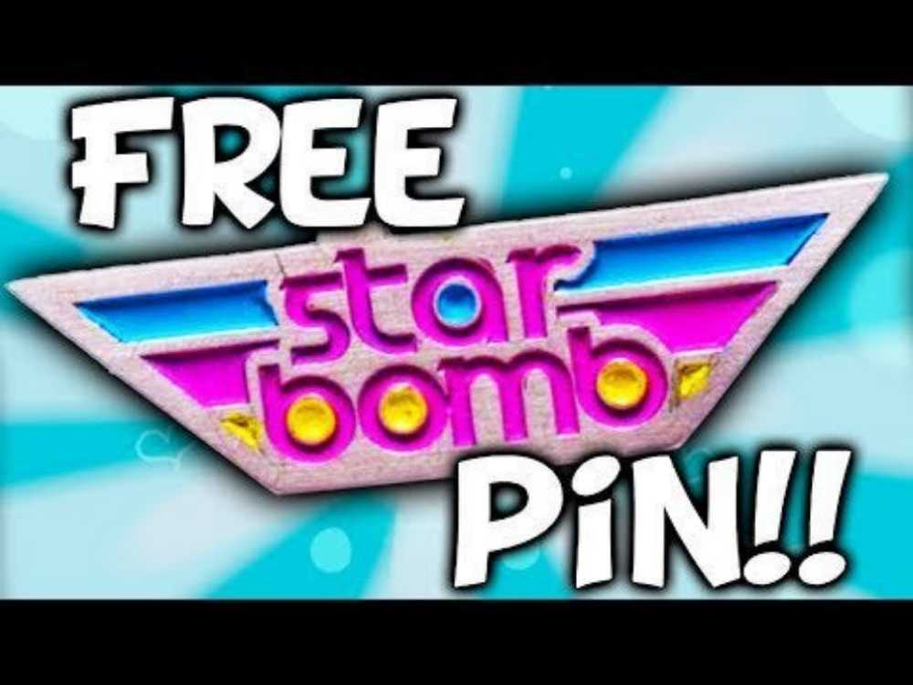 The Reluctant Dragon