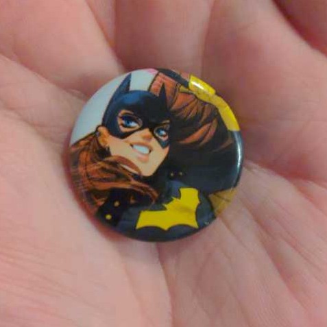 Frozen II - Queen Elsa And Nokk