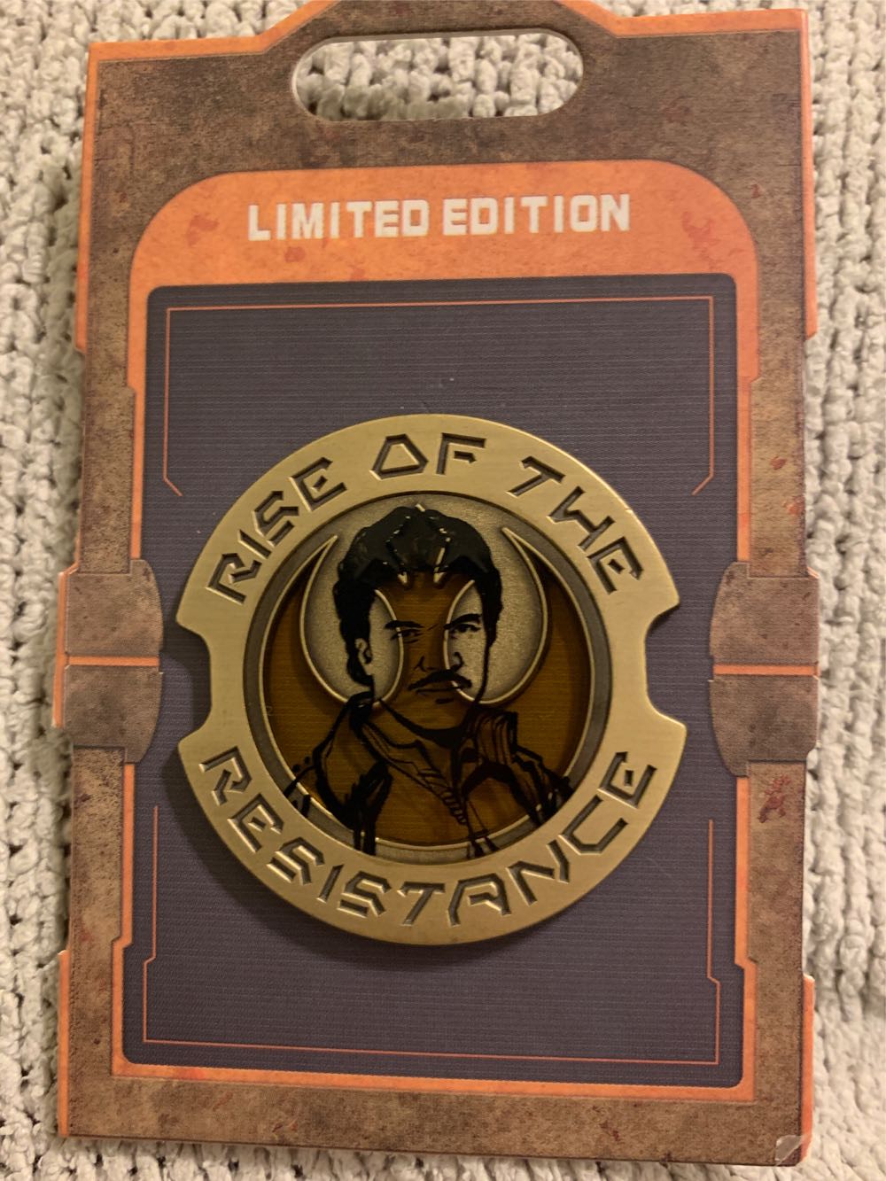 Star Wars: Yoda: Baby