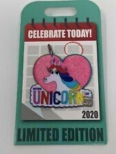 Enchanted Emblems: Aladdin