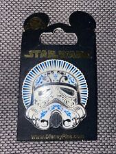 Happiness Is Mystery Collection - Mickey