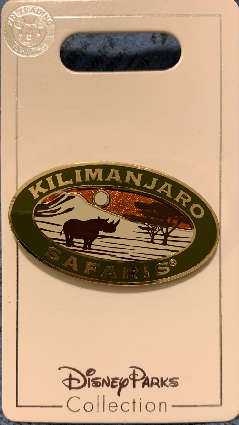 Countdown To The Millennium #22 Pocahontas