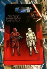 Aylestone Park Football Club