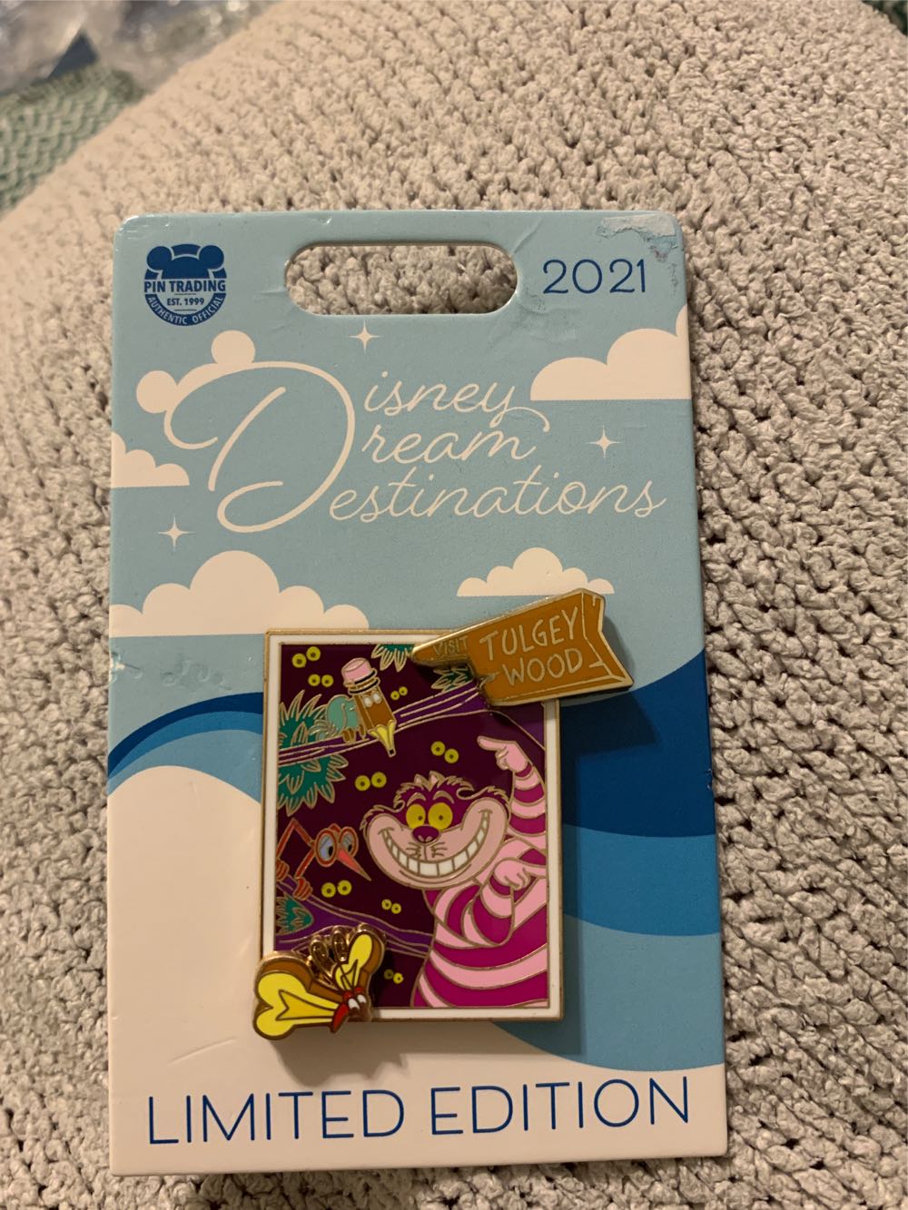 Usa Import Data Of Zauba