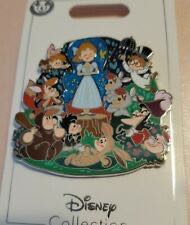 Planchette Pins: Mini Planchette