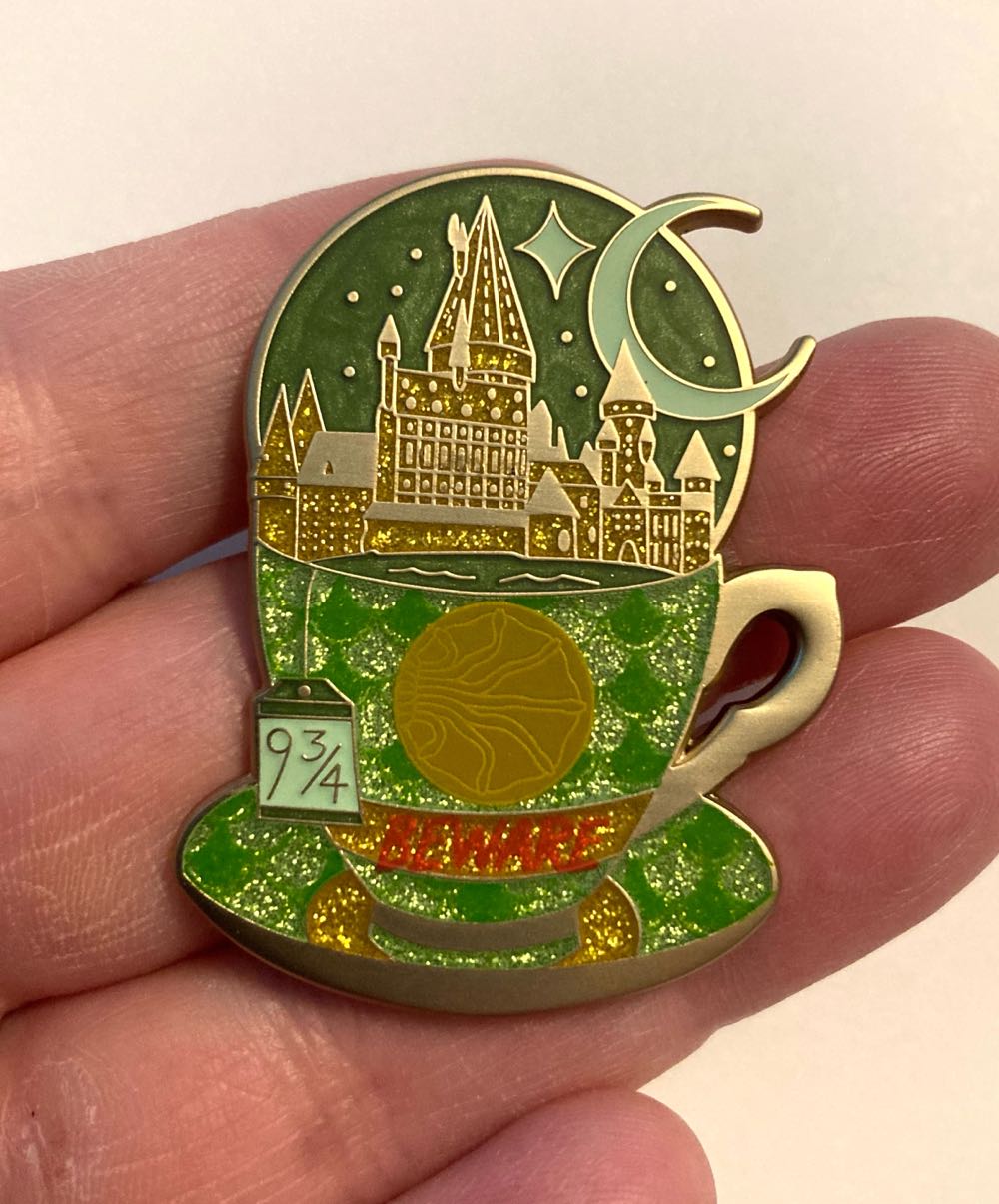 Nightmare Before Christmas Sing-A-Long Edition