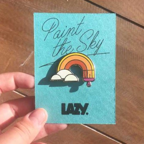 Tangled - Rapunzel Combing Her Hair