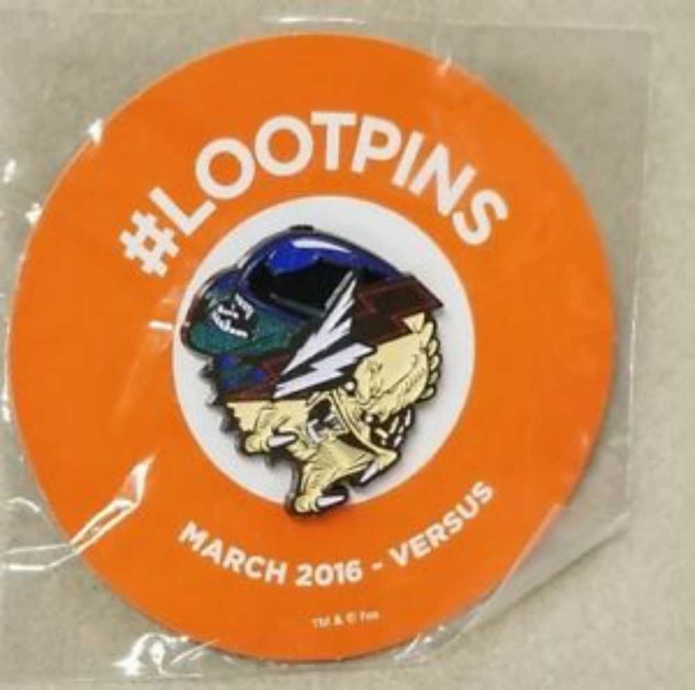 Usa Import Data Of Zauba