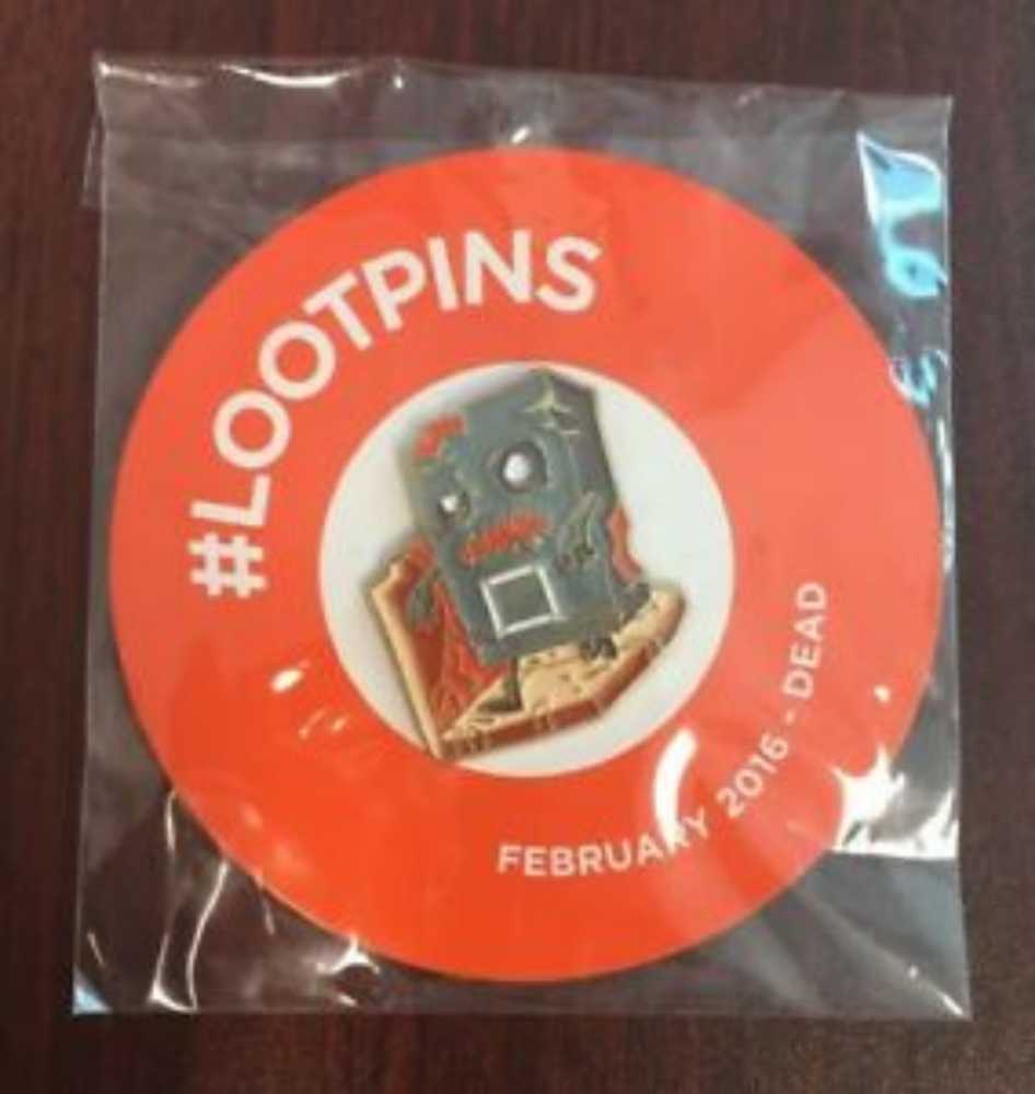 Parade of Dreams : Fairy Godmother