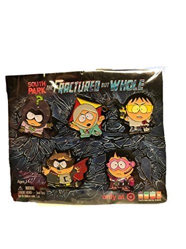 Figpin Dragon Ball Gt Super Saiyan 4 Gogeta Classic Enamel Pin