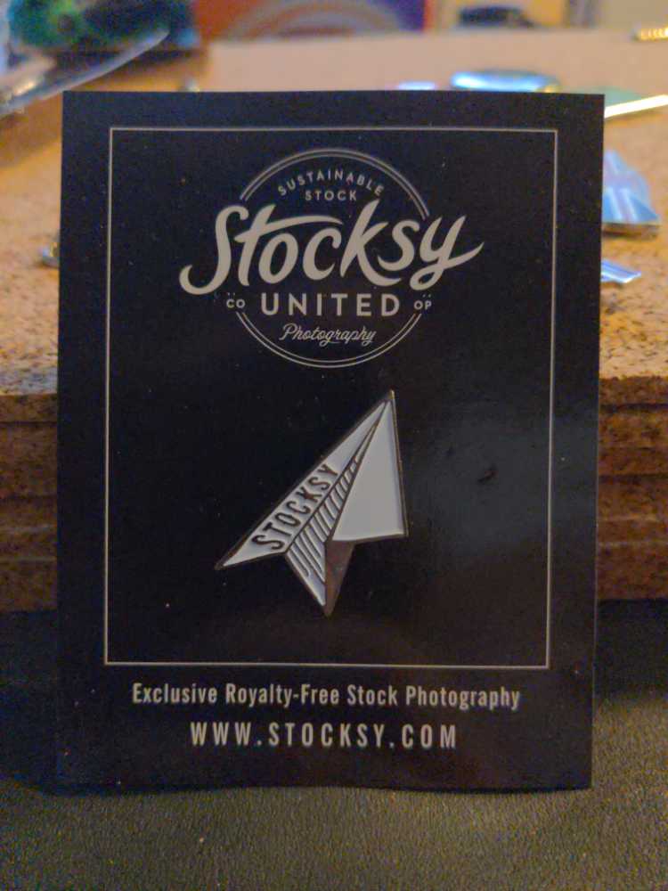 Mickey & Minnie’s Runaway Railway Train - Daisy