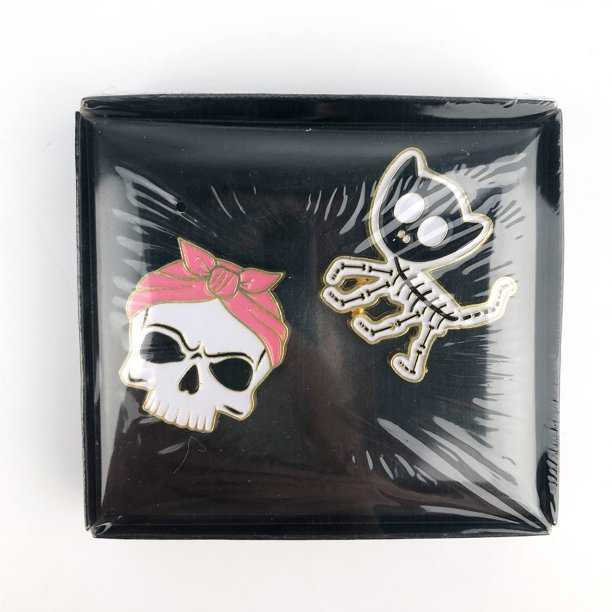 Weapons Of Heroes - Dragon Greatsword