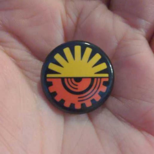 Duffy’s Hats - Aladdin - 2013 Hidden Mickey Series  Aladin