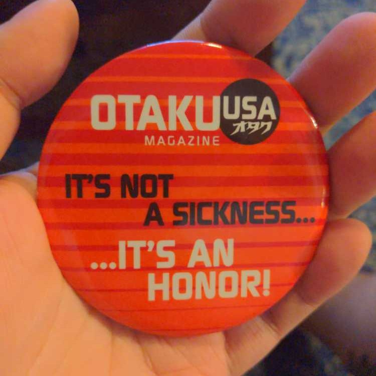 Orange Bird - Sitting