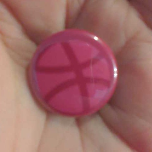 Jasmine Castle Pin - Aladdin