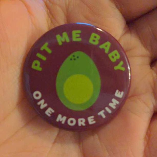 Autopia - Diamond Celebration