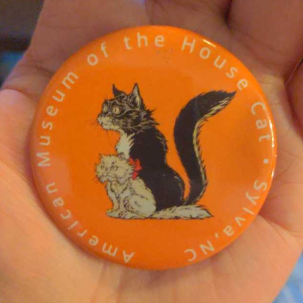 Government: Election: 2020 Trump/Pence