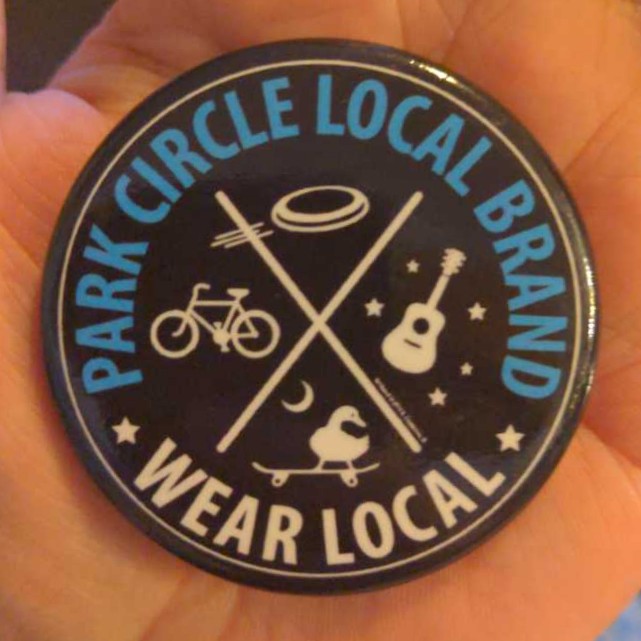 Appleby Frodingham Football Club