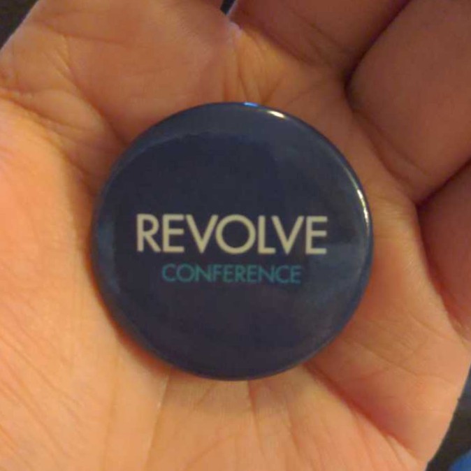 Ribbon: Patriotic 4 With heart