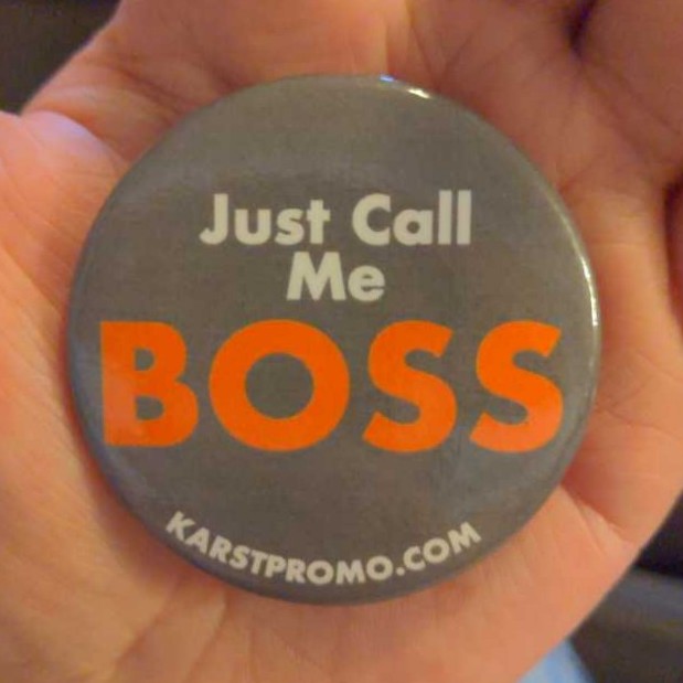 Star Wars Weekends 2014 - Reveal / Conceal - C-3P0